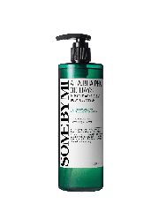 Some By Mi 30 DAYS MIRACLE Gel για το Σώμα 400gr