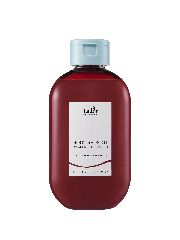 Lador Root Re-Boot Awekening With Ginseng And Brewer's Yeast Σαμπουάν κατά της Τριχόπτωσης για Ξηρά Μαλλιά Μαλλιά 300ml