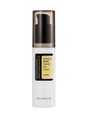 Cosrx - Advanced Snail Peptide Eye Cream Ενυδατική Θρεπτική Κρέμα Ματιών με Έκκριμα Σαλιγκαριού και Πεπτίδια 25ml