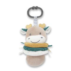 Κρεμαστό Παιχνίδι Με Δόνηση Blue Deer Lorelli