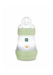 Μπιμπερό Easy Start™ Anti-Colic 160ml - Unisex – Πράσινο - MAM