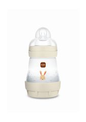 Μπιμπερό Easy Start™ Anti-Colic 160ml - Unisex – Κρεμ - MAM