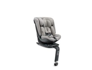 Inglesina Κάθισμα Αυτοκίνητου 40-145cm Copernico Moon Grey