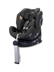 Βρεφικό Κάθισμα Αυτοκινήτου 40-125cm Recaro XENON 1 Fresh Black