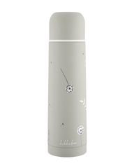Θερμός 500ml Flora Sand - Kikka Boo