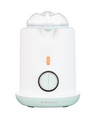 Αποστειρωτής Θερμαντήρας Αποχυμωτής Warmer Warmy 3 σε 1 Kikka Boo