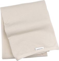 Bamboom Πάνα Αγκαλιάς Clinica Light Khaki