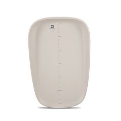 Μαλακή Αλλαξιέρα Lulu Beige Lorelli