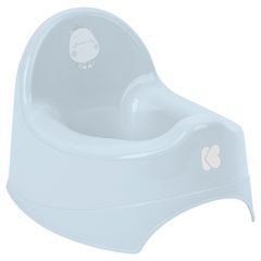 Γιογιό Kikkaboo Hippo Μπλε