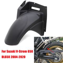 ΠΙΣΩ ΦΤΕΡΟ ΛΑΣΠΩΤΗΡΑΣ SUZUKI VSTROM DL650 2004-2021