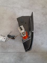 ΣΤΑΧΤΟΘΗΚΗ ΣΤΑΧΤΟΔΟΧΕΙΟ AUDI A3 8L0857951F-thumb-1