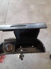 ΣΤΑΧΤΟΘΗΚΗ ΣΤΑΧΤΟΔΟΧΕΙΟ AUDI A3 8L0857951F-thumb-2