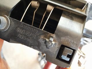 ΣΤΑΧΤΟΘΗΚΗ ΣΤΑΧΤΟΔΟΧΕΙΟ AUDI A3 8L0857951F-thumb-3