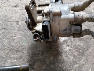 Ντιστριμπιτερ Nissan Sunny / Almera κομπλέ-thumb-1