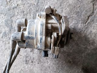 Ντιστριμπιτερ Nissan Sunny / Almera κομπλέ-thumb-2