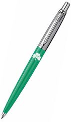 Στυλό Parker Jotter Ballpen - Πράσινο ΠΑΟ