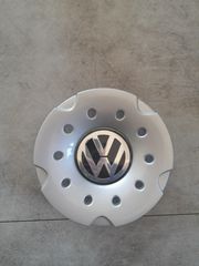 ΚΑΠΑΚΙ ΣΗΜΑ ΖΑΝΤΑΣ VW 3Β0601149Β
