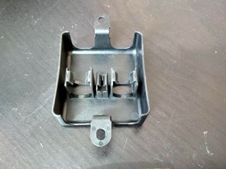 Κάλυμμα αισθητήρα λάμδα BMW E31 E38 E39-thumb-1