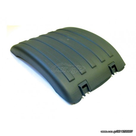 ΦΤΕΡΟ ΔΙΑΦΟΡΙΚΟΥ ΜΕΣΑΙΟ SCANIA