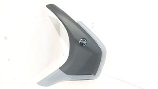 Αριστερή μάσκα φανού για YAMAHA TRICITY 300 2020/22 (BX9-F835J-00-P2)