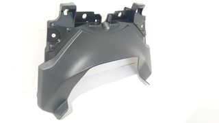 Κάλυμμα για YAMAHA TRICITY 300 2020-22 (BX9-F842N-00)