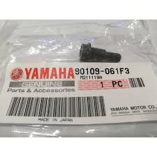 FZR1000,Ζ-125,T-105 CRYPTON,F1-ZR,XC180,YZF1000,YZ60/100/125/250/490,XV250/535/920/1000,BW-80/200,XT125/250/350/500/550/600,TT500/600,XJ750,PW80,XS,XZ,IT,SR,TZ  ΒΙΔΑ ΣΥΓΚΡΑΤΗΤΗ ΜΑΝΕΤΑΣ ΣΥΜΠΛΕΚΤΗ