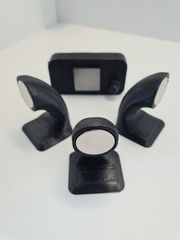 Universal βάση για boost controller-thumb-5