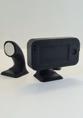 Universal βάση για boost controller-thumb-3