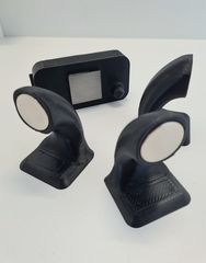 Universal βάση για boost controller-thumb-2