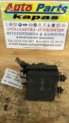 ΜΟΝΑΔΑ ABS VOLKSWAGEN-SEAT-AUDI-SKODA 1K0907379AC