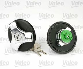 VALEO 247609 Τάπα, ρεζερβουάρ καυσίμων MERCEDES-BENZ *230 470 0305*