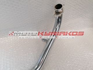 SYM VF185 Εξάτμιση TS Racing-thumb-4