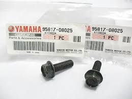 CRYPTON-R115(ΒΙΔΑ ΜΑΣΠΙΕ),F1-ZR,DT,XVZ-1200/1300,XP-500,FZR-600/1000,RD500,XVS950,MT09,TDM900,V-MAX1200,XJR1200/1300,TZR,FZ1,YZFR1,XJ700,YP,IT,DT,IT BIΔΑ ΣΤΟN ΚΙΝΗΤΗΡΑ,ΚΑΔΕΝΑΣ,ΒΑΣΗΣ ΜΑΡΣΠΙΕ,ΚΑΘΡΕΠΤΕΣ 