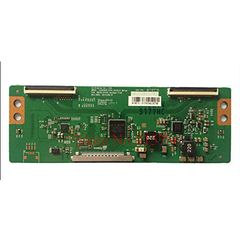 6870C-0452A LC500DUE-SFR1 Logic Board T-con Board 