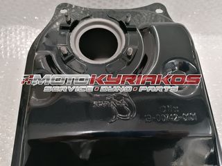 HONDA GTR150 ρεζερβουάρ ESPADA 30% μεγαλύτερο απο το εργοστασιακό-thumb-3