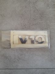 ΣΗΜΑ V10 7L6853675B 739