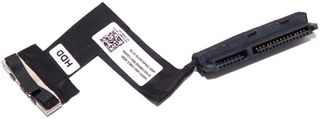 Καλώδιο δίσκου - HDD Hard Drive Cable Compatible for Dell Alienware 13 R2 M13x r2 DC02C00BH00 0YM8H7 OEM(Κωδ. 1-HDC0099)