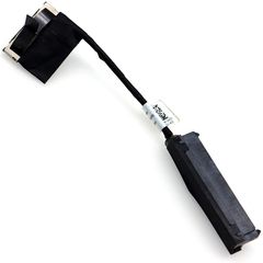 Καλώδιο δίσκου - HDD Sata Hard Drive Cable Compatible for Dell Alienware 17 R4 R5 06WP6Y DC02C00D800 OEM(Κωδ. 1-HDC0101)