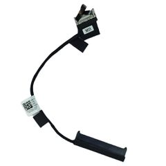 Καλώδιο δίσκου - HDD Sata Hard Drive Cable Compatible for Dell Latitude 3500 E3500 07N2N2 OEM(Κωδ. 1-HDC0102)