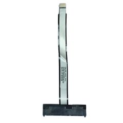 Καλώδιο δίσκου - HDD Hard Drive Cable Compatible for Dell G3 3579 15-3579 G3-3779 NBX00029V0 0NBX0002A000 0CMXVW (Κωδ. 1-HDC0103)