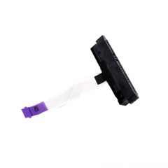 Καλώδιο δίσκου - HDD Hard Drive Cable Compatible for Dell 15u 3559 3558 Vostro 3568 3567 450.0AC03.1001 OEM(Κωδ. 1-HDC0104)