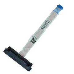 Καλώδιο δίσκου - HDD Hard Drive Cable Compatible for Dell Vostro 3480 3481 5481 5490 450.0HJ03.0011 0DTGH8 OEM(Κωδ. 1-HDC0105)