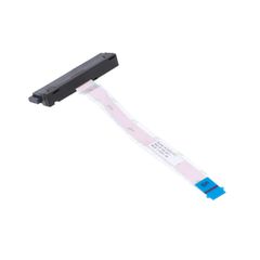 Καλώδιο δίσκου - HDD Hard Drive Cable Compatible for Dell Inspiron 5480 5481 5482 5485 5488 450.0F705.0011 OEM(Κωδ. 1-HDC0107)