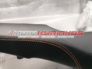 SYM VF 185 Σέλα MAGICBOY RACING-thumb-1