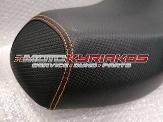 SYM VF 185 Σέλα MAGICBOY RACING-thumb-2