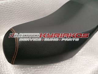 SYM VF 185 Σέλα MAGICBOY RACING-thumb-3