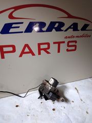 SUZUKI SWIFT 4X4 06-11 ΜΟΝΑΔΑ ABS ΤΟ ΥΔΡΑΥΛΙΚΟ ATE 06.2102-0387.4