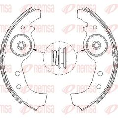 ΣΕΤ ΣΙΑΓΩΝΕΣ REMSA 4015.01