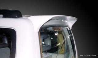 Αεροτομή Οροφής Suzuki Jimny Mk1 (1998-2018) 