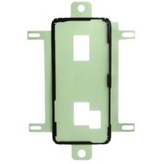 Αυτοκόλλητη ταινία πλαισίου Back Cover Samsung Galaxy S20 SM-G980